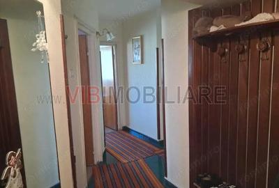 Apartament cu 4 camere decomandat în Pantelimon - 7