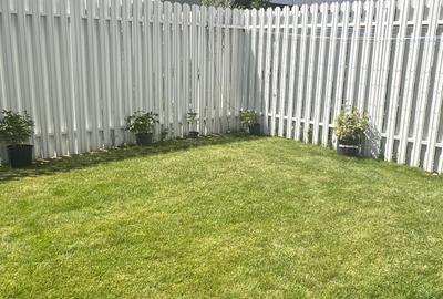 Vila tip duplex -5 Camere Mobexpert Homes Pipera - 17