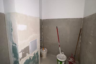 Bloc iulie 1977 - 2 camere - Titan - 4