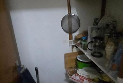 Bucur Obor /Metrou/Blocul Almo 2./Mihai Bravu - 17