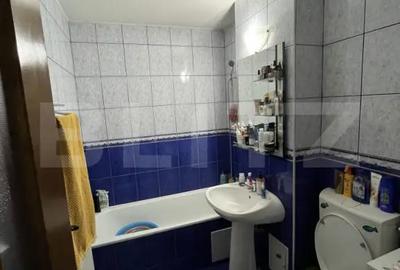 Apartament cu 2 camere decomandat în Independenței - 5