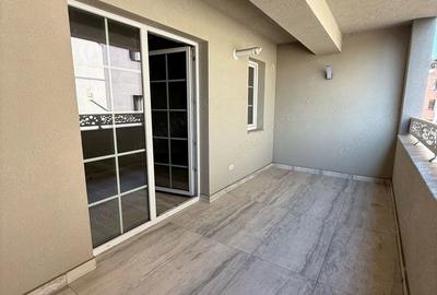 Apartament cu 2 camere în Braytim - 2