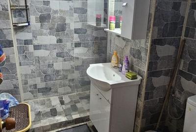 Apartament cu 3 camere decomandat în Central - 5