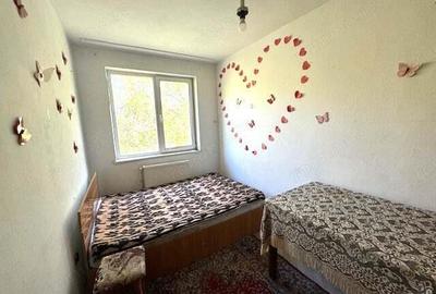 Apartament 3 camere Zona Vacanta - 11