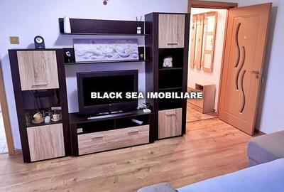 Apartament 2 camere de vânzare - Zona Cireșica, Constanț - Ocazie - 2