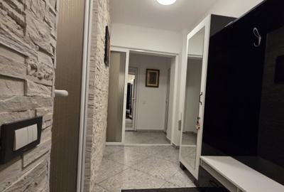 Apartament 2 camere Buzaului - 3