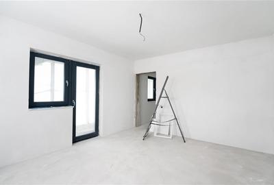 RECO, Casa noua , Zona Livada de Bihor - 17