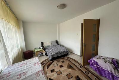 Garsonieră decomandată, mobilată în Ultracentral - 15