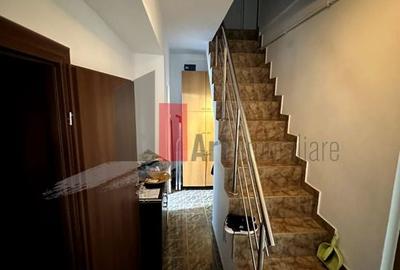 Casă individuală de vânzare – Dămăroaia, Sector 1, București - 15