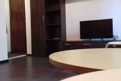 Garsonieră semidecomandată în Barieră - 6