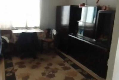 Casă cu 4 camere în Șiad - 4