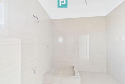Duplex cu 6 camere cu Canalizare în Moșnița Veche - 3