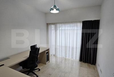 Casa individuala premium cu 6 camere, 208 mp utili, 500 mp teren, Borhanci - 5