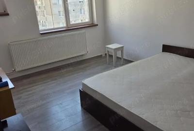 Apartament cu o camera Complex