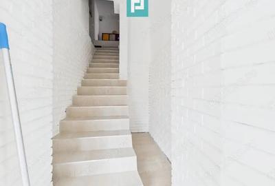 Casa cu 6 camere in zona Central - 20