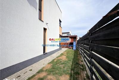 Casă cu 4 camere cu Canalizare în Central - 9