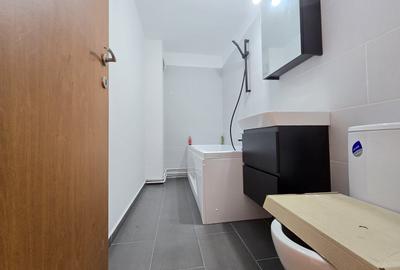 13 Septembrie - Sebastian, cu centrala proprie, 74 mp, renovat 2025 - 13