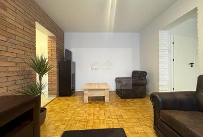 Oportunitate investiție – Vânzare apartament 2 camere, Centru - 4