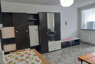 Garsoniera spatioasa, pozitie buna ,Astra Garsoniera spatioasa, pozitie buna ,Astra - 3