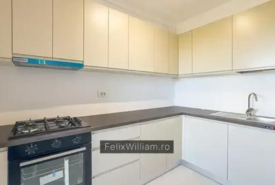 2 Camere, Complex CUBIC 7 Residence, Bloc FINALIZAT - POZE REALE. - 8