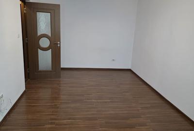Apartament cu 2 camere decomandat în Central - 6