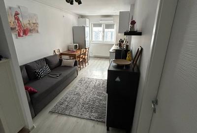 Apartament 3 Camere Ikea Pallady VI 192 - 8