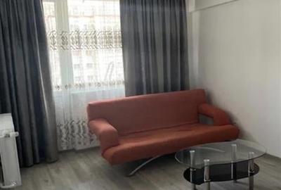 Apartament 2 Camere Semidecomandat Piata Sudului-Tache Gh.