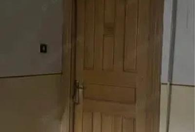 Apartament 4 camere- Panciu - 6