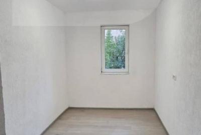 ???? Apartament 2 camere | Zona Centrala Uricani | La doar - 2