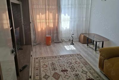 Vand apartament 3 camere cofort 2 zona micro 14 - 4