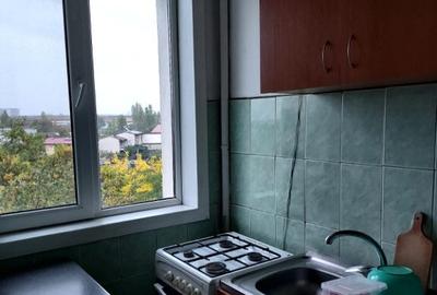 Garsoniera de vanzare - 3