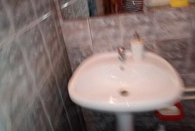 Vand casa in sct 5, Bucuresti, 6 camere, 175 mp, - 2