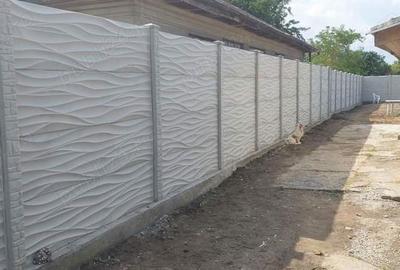 Casă cu 2 camere cu Teren 325 Mp în Central - 1