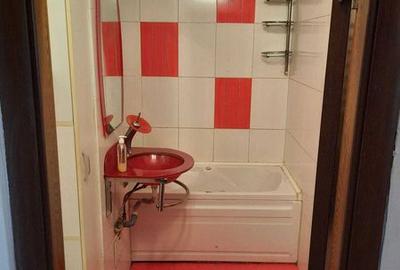 Apartament cu 2 camere în Cantemir - 6