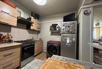 Apartament cu 2 camere ultracentral, Oradea, zona Parcul 1 Decembrie - 5
