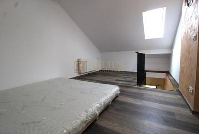 Duplex cu 4 camere cu Canalizare în Moșnița Nouă - 15