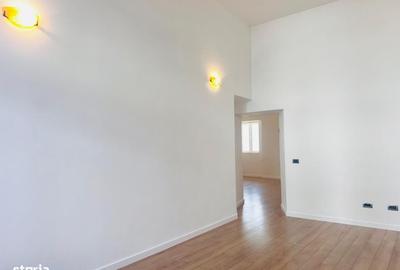 Apartament cu 3 camere în Ultracentral - 1