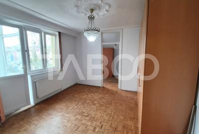 Apartament de vanzare 2 camere 40mp Zona Mihai Viteazul Sibiu - 3