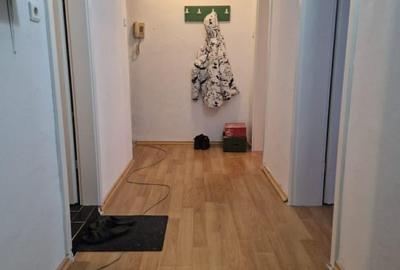 Apartament cu 2 camere decomandat, mobilat în Rahova - 2