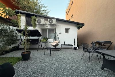 Casa de vanzare - Brancoveanu - 11