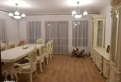 Casă cu 4 camere în Cobia - 1