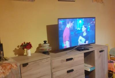 Casa 2 camere in Zam - ID : RH-38533-property - 3