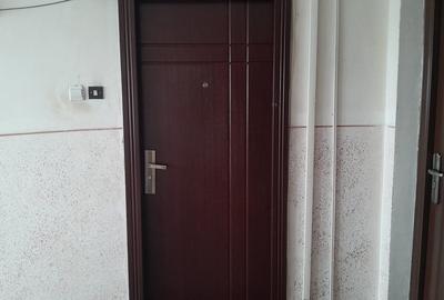 Apartament confort I 50 mp in Centru - 0% Comision! - 6