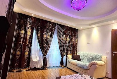 Apartament decomandat 2 camere Arad, Miorita - 8