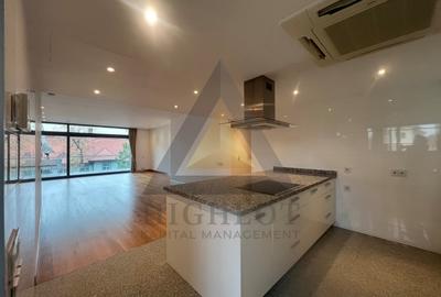 Apartament 4 camere| 3 dormitoare| Kiseleff - 12