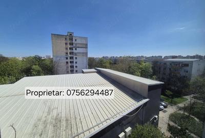 Garsonieră semidecomandată în Bălcescu - 8