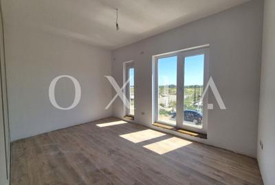 Apartament cu 2 camere semidecomandat în Giroc - 20