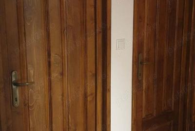 Casă cu 3 camere cu Teren 566 Mp în Petros - 4