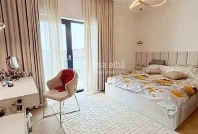 Casă cu 4 camere cu Teren 410 Mp în Miroslava - 5