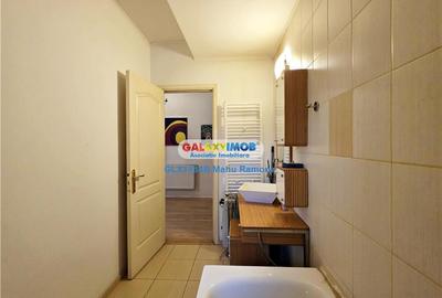 Casă individuală cu 6 camere cu Teren 276 Mp în Est - 23